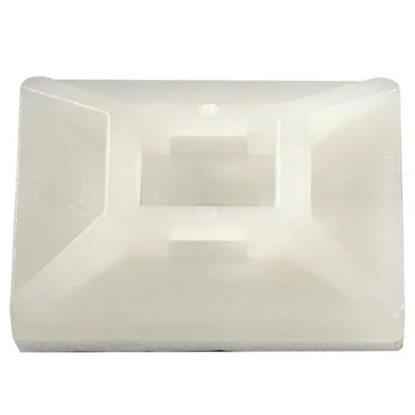 Endast denna vecka Ankare